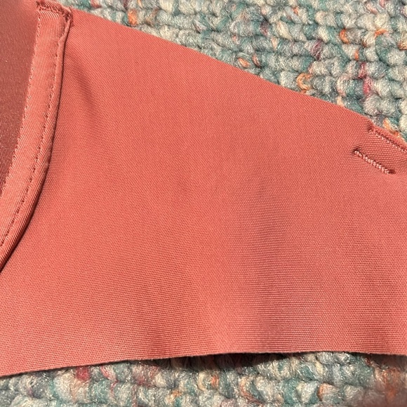 NWT Victorias Secret size 32D multi way Bra - Picture 3 of 8